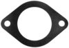 HELLA 9GD 354 771-471 Gasket, thermostat